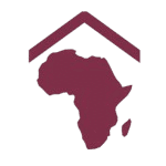 AUHF award logo