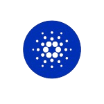 Cardano Summit award logo