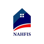NAHFIS award logo